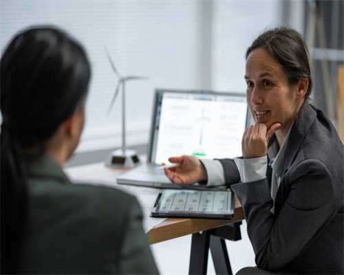 没有怀孕去检查什么