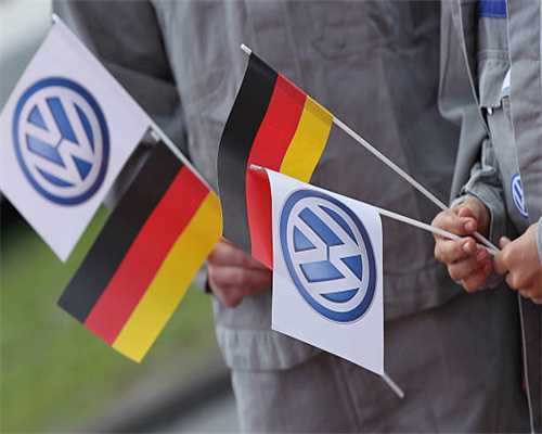 男人不孕症检查价格