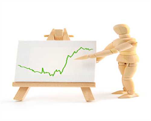 生殖中心怎样监测排卵