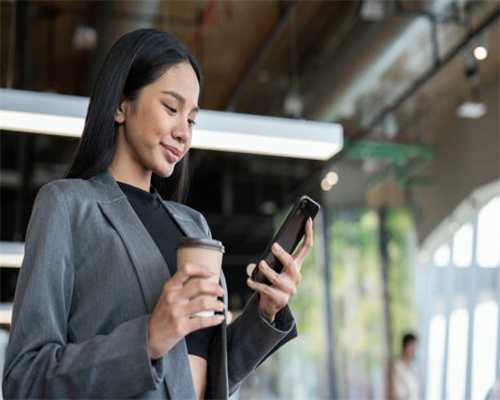 卵泡小不孕怎么回事