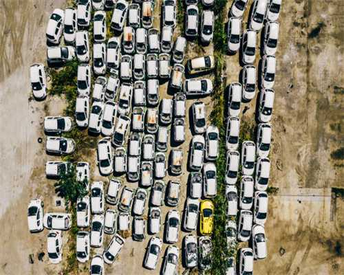 生二胎孕前检查哪些