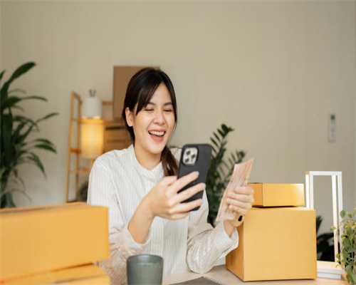 右侧胚胎型大脑后动脉有什么症状