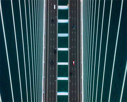 地屈孕酮片一般吃到几周，服地屈孕酮片期间来例假了为什么