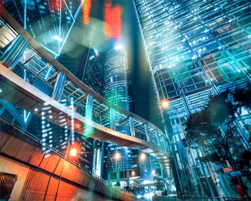 囊胚移植前需要注意什么