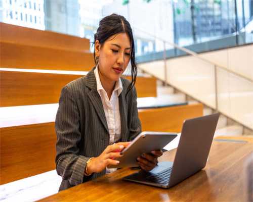 卵泡皱缩是不是刚排卵