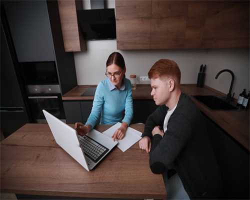 着床晚会影响孕酮吗