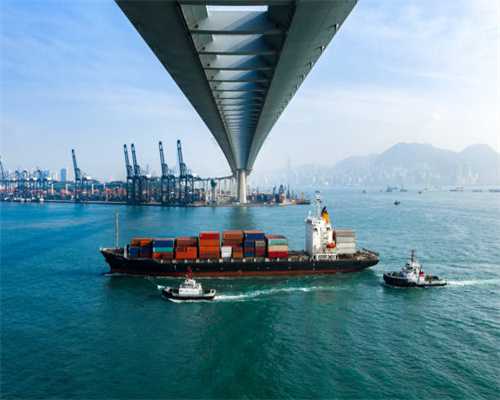 孕前检查要做什么医生回答