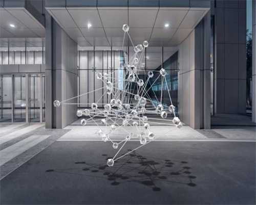 怀孕保不住胎怎么办