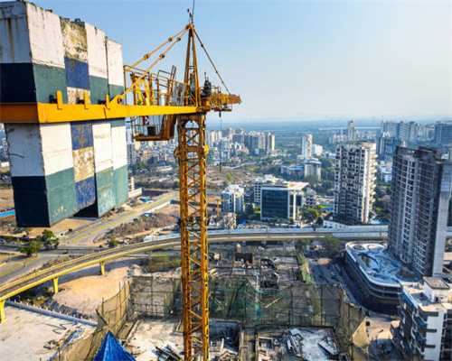 子宫内膜异位症癌变怎么回事