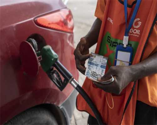 卵泡29乘27怀孕了正常吧