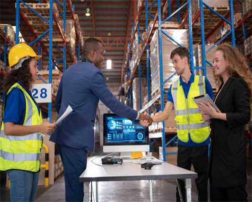 闭经需要检查激素六项吗