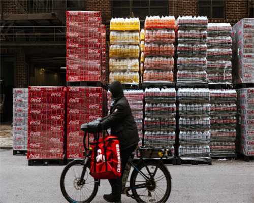 西藏：罗布林卡超29万叶珍贵古籍文献完成普查建档工作