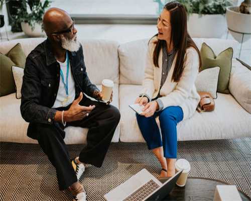 取卵后能不能吃甲鱼