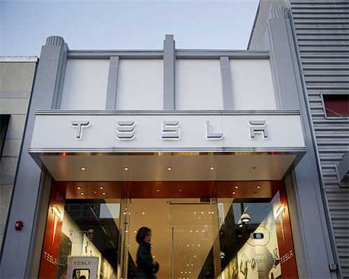 子宫偏大怎么治