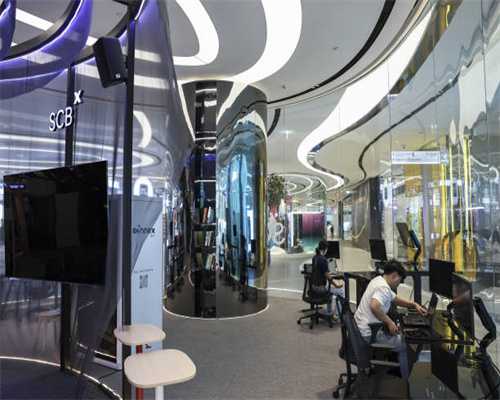 孕期建档是什么意思