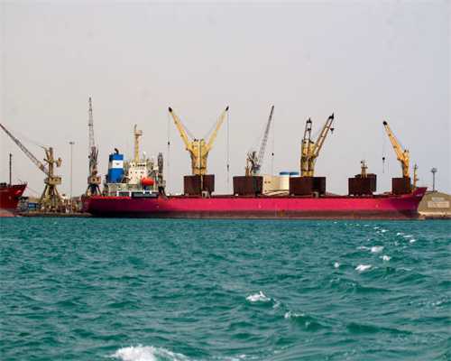 好几个月不来月经怎么办