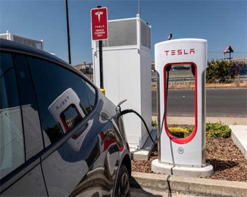 流产后多久做孕前检查项目，流产后适合喝鸽子汤吗