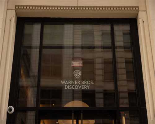 肾衰竭患者手术过程中死亡出现排异致死，那健康的肾会被移植回捐献者体内吗？