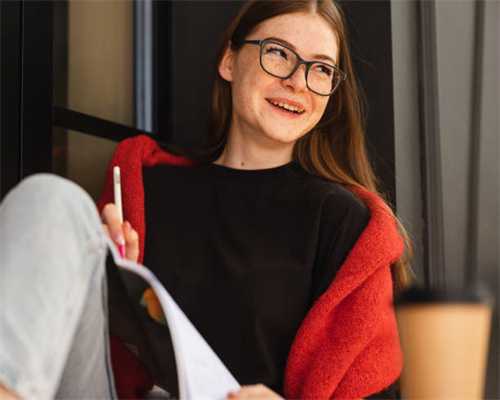 台风“桑达”今夜移入东海！还有多个台风胚胎......