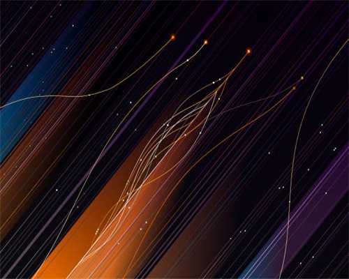 为什么会出现宫外孕