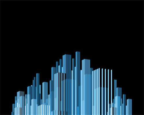 怀孕多久孩子着床，怀孕多久孩子头朝下