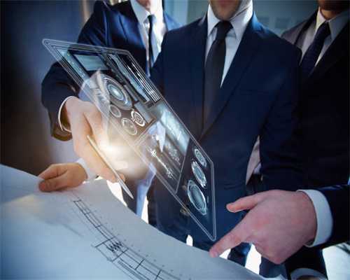 黄体酮胶囊服用方法