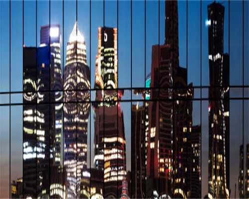 着床发烧一般持续几天