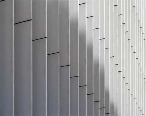 卵泡黄素化排卵试纸