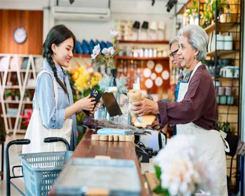中化岩土拟调整董监高薪酬方案董事长和总经理最高可多拿50%