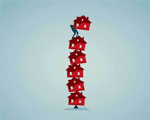 女童性激素六项参考值是多少