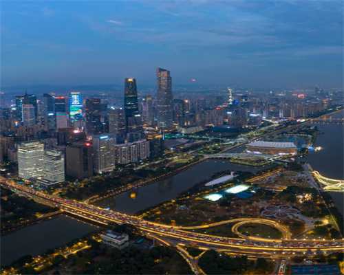 11x9mm算优势卵泡吗