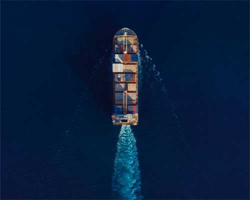 令人面红耳赤的妇科检查，为什么一定要做？