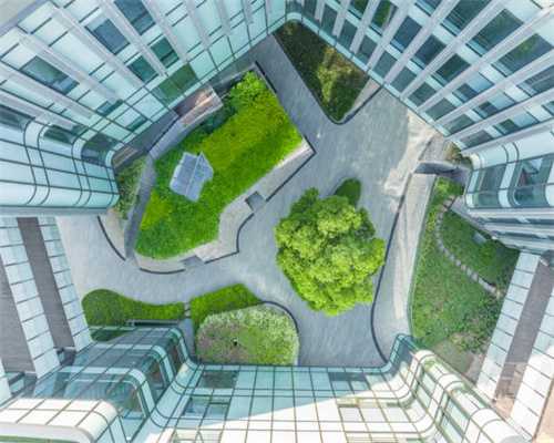 孕前检查会影响怀孕吗，孕妇从怀孕到生要检查多少次