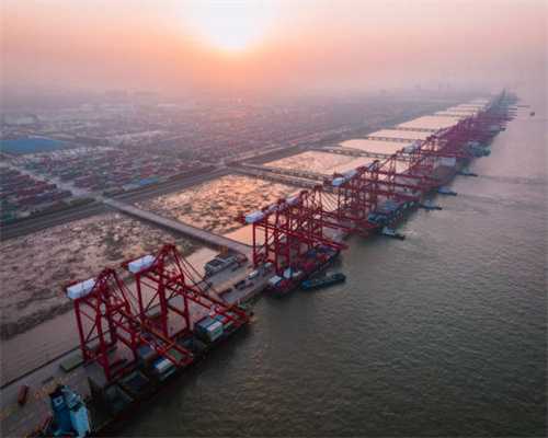 nt会随着周数增厚吗