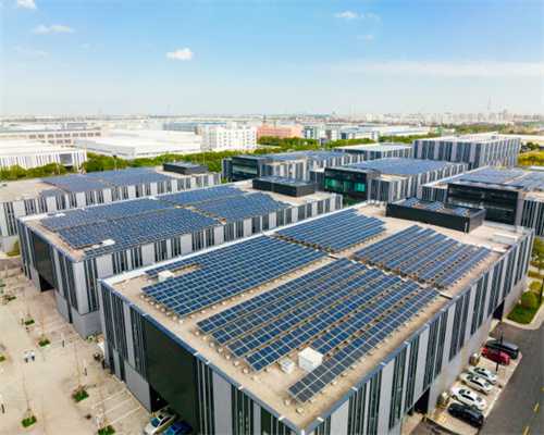 月经每月推迟怎么回事