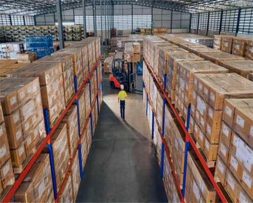 孕早期孕酮补多了有影响吗