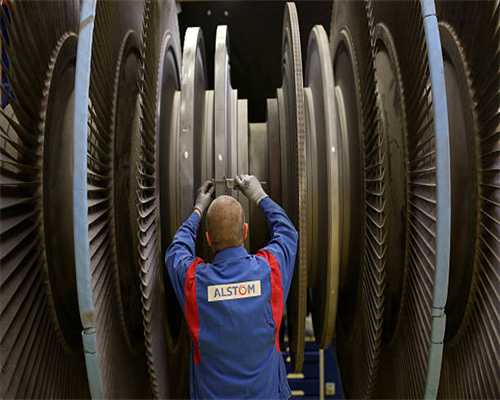 怎样检测卵泡是否成熟