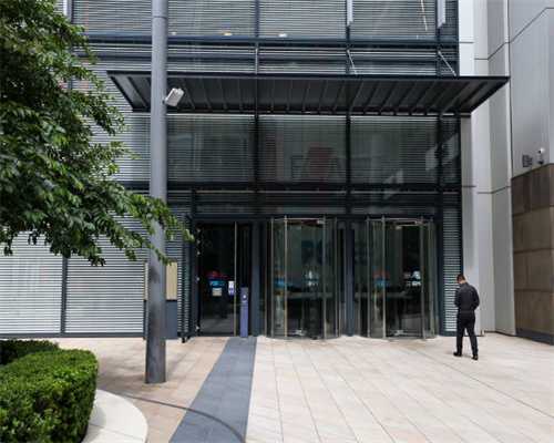 人工授精后能吃葡萄吗