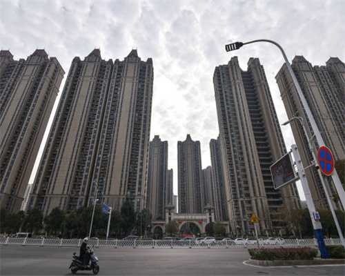 重大突破！张菊芳团队将基因编辑猪皮肤及毛发成功移植至大鼠