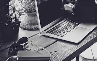 双侧输卵管堵塞做试管婴儿的流程