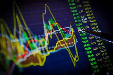 试管婴儿取卵子疼不疼,试管婴儿取卵痛