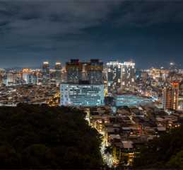 精子着床有感冒的症状表现