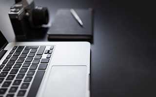 长期吃地屈孕酮片，刚怀孕四周可以吃地屈孕酮片保胎吗