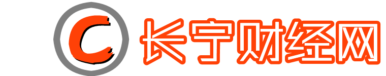 试管婴儿促排卵针副作用