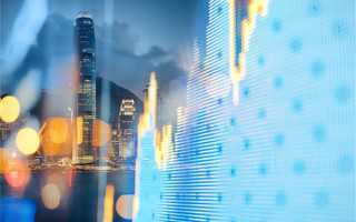 广州试管婴儿视频,汪大子视频试管