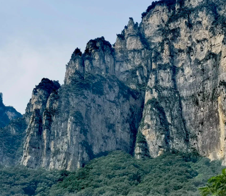 不孕不育夫妇试管后却离婚