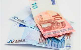 子宫内膜异位症做试管成功率高吗？