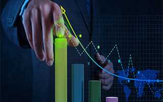 卵巢早衰可以做试管婴儿吗？