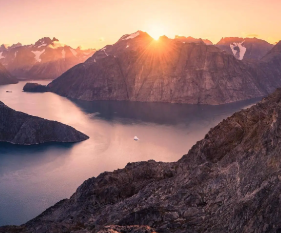 是不是孕妇都孕酮低