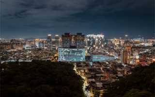 做试管婴儿女方需要做什么检查？